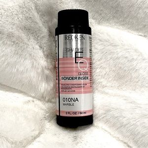 Redken Shades EQ  010NA Marble